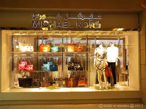 michael kors outlet jeddah.